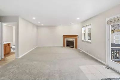 1239 W Pitchfork Rd, Murray, UT 84123 - Photo 13