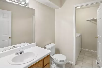 1239 W Pitchfork Rd, Murray, UT 84123 - Photo 19