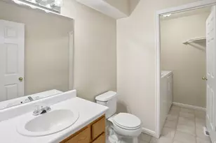 1239 W Pitchfork Rd, Murray, UT 84123 - Photo 19