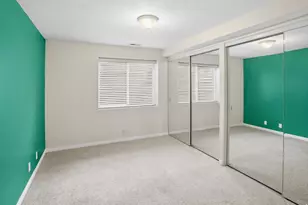 1239 W Pitchfork Rd, Murray, UT 84123 - Photo 25