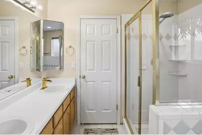 1239 W Pitchfork Rd, Murray, UT 84123 - Photo 31