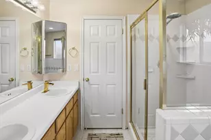 1239 W Pitchfork Rd, Murray, UT 84123 - Photo 31