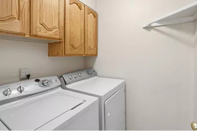 1239 W Pitchfork Rd, Murray, UT 84123 - Photo 39