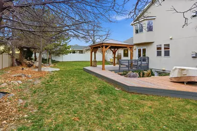 1239 W Pitchfork Rd, Murray, UT 84123 - Photo 49