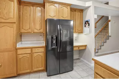 1239 W Pitchfork Rd, Murray, UT 84123 - Photo 23