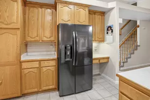 1239 W Pitchfork Rd, Murray, UT 84123 - Photo 23