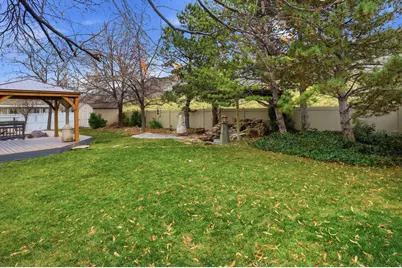 1239 W Pitchfork Rd, Murray, UT 84123 - Photo 55