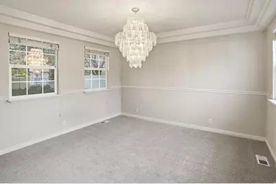 1239 W Pitchfork Rd, Murray, UT 84123 - Photo 7