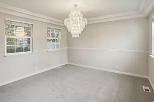 1239 W Pitchfork Rd, Murray, UT 84123 - Photo 7