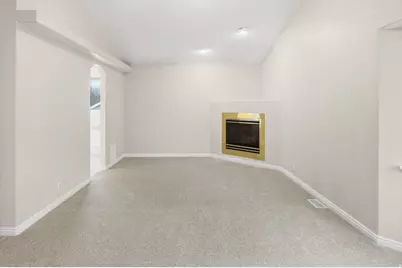 1239 W Pitchfork Rd, Murray, UT 84123 - Photo 15