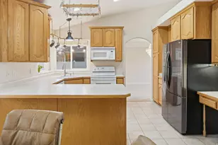 1239 W Pitchfork Rd, Murray, UT 84123 - Photo 21