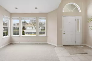 1239 W Pitchfork Rd, Murray, UT 84123 - Photo 5