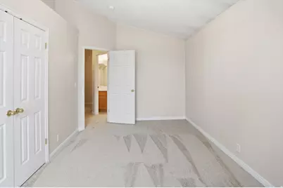 1239 W Pitchfork Rd, Murray, UT 84123 - Photo 37