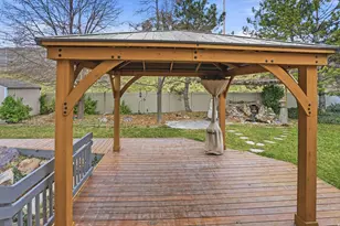 1239 W Pitchfork Rd, Murray, UT 84123 - Photo 53