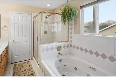 1239 W Pitchfork Rd, Murray, UT 84123 - Photo 29