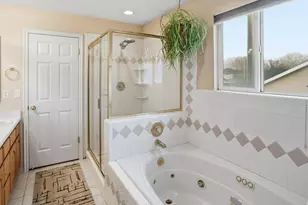 1239 W Pitchfork Rd, Murray, UT 84123 - Photo 29