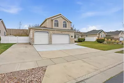 1239 W Pitchfork Rd, Murray, UT 84123 - Photo 45