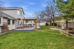 1239 W Pitchfork Rd, Murray, UT 84123 - Photo 47