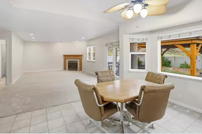 1239 W Pitchfork Rd, Murray, UT 84123 - Photo 17