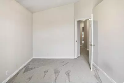 1239 W Pitchfork Rd, Murray, UT 84123 - Photo 35