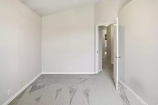 1239 W Pitchfork Rd, Murray, UT 84123 - Photo 35