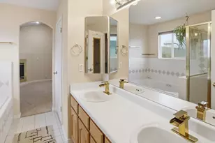 1239 W Pitchfork Rd, Murray, UT 84123 - Photo 33