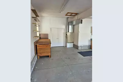 1239 W Pitchfork Rd, Murray, UT 84123 - Photo 59