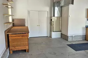 1239 W Pitchfork Rd, Murray, UT 84123 - Photo 59