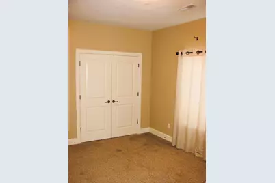 7181 S Upper Miller Crk, Price, UT 84501 - Photo 23