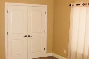 7181 S Upper Miller Creek, Price, UT 84501 - Photo 23