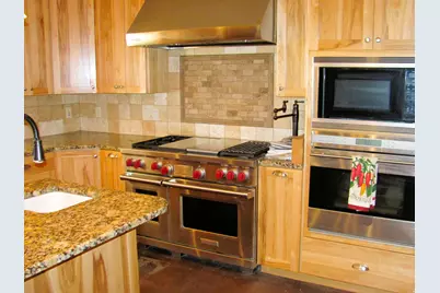 7181 S Upper Miller Crk, Price, UT 84501 - Photo 9