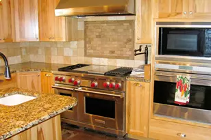 7181 S Upper Miller Creek, Price, UT 84501 - Photo 9