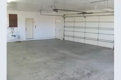 7181 S Upper Miller Crk, Price, UT 84501 - Photo 33