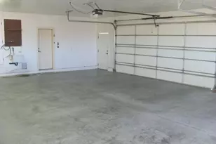 7181 S Upper Miller Creek, Price, UT 84501 - Photo 33