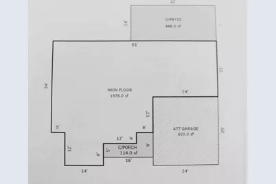 7181 S Upper Miller Crk, Price, UT 84501 - Photo 39