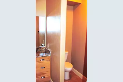 7181 S Upper Miller Crk, Price, UT 84501 - Photo 19