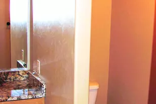 7181 S Upper Miller Creek, Price, UT 84501 - Photo 19