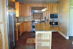 7181 S Upper Miller Creek, Price, UT 84501 - Photo 7
