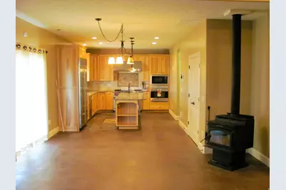 7181 S Upper Miller Crk, Price, UT 84501 - Photo 11