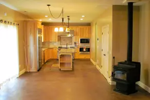 7181 S Upper Miller Creek, Price, UT 84501 - Photo 11