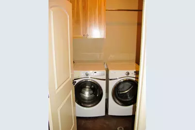 7181 S Upper Miller Crk, Price, UT 84501 - Photo 27