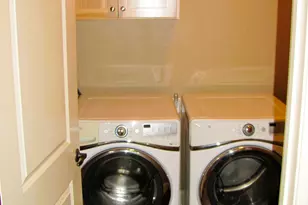 7181 S Upper Miller Creek, Price, UT 84501 - Photo 27