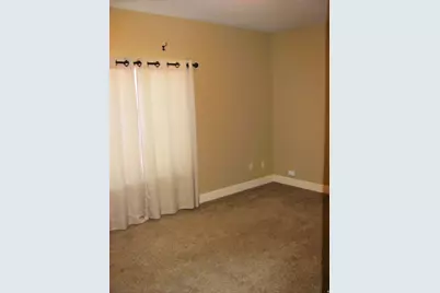 7181 S Upper Miller Crk, Price, UT 84501 - Photo 21