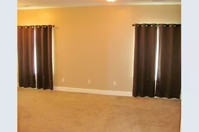 7181 S Upper Miller Crk, Price, UT 84501 - Photo 13