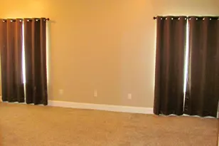 7181 S Upper Miller Creek, Price, UT 84501 - Photo 13