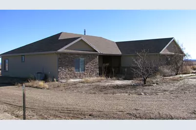 7181 S Upper Miller Crk, Price, UT 84501 - Photo 37