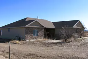7181 S Upper Miller Creek, Price, UT 84501 - Photo 37