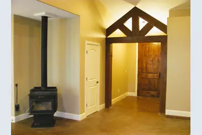 7181 S Upper Miller Crk, Price, UT 84501 - Photo 5