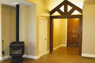 7181 S Upper Miller Creek, Price, UT 84501 - Photo 5