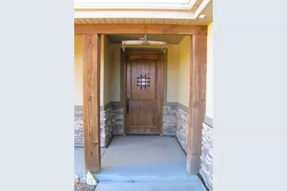 7181 S Upper Miller Crk, Price, UT 84501 - Photo 35